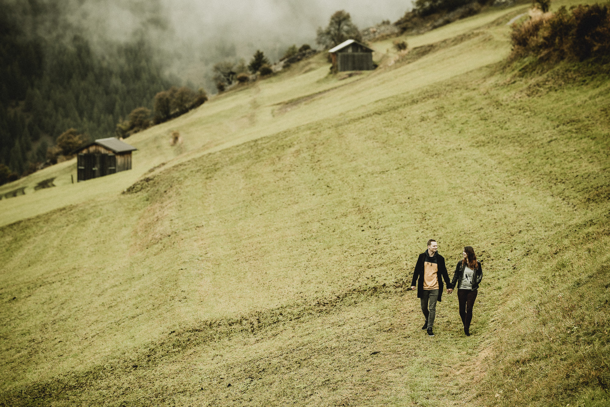 Export x3 1DX23703 Fotoshooting 2018 Annette & Mike Nauders 2